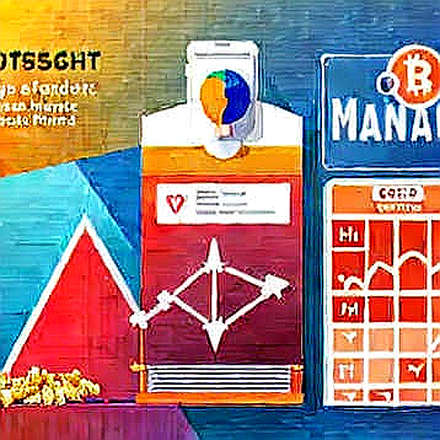 Bitcoin Japan Corporation huy động 60 triệu USD: Chỉ 4 triệu 'rót' vào BTC, dư luận đặt câu hỏi về chiến lược
