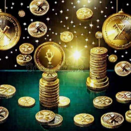 15% cơ hội chạm 100.000 đô? Khi dữ liệu thị trường kể câu chuyện khác