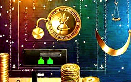 Apple thử nghiệm chip nhớ CXMT: Tác động đến ngành blockchain và lưu trữ phi tập trung Apple thử nghiệm chip nhớ CXMT: Tác động đến ngành blockchain và lưu trữ phi tập trung