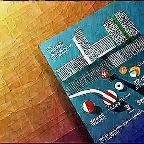 Italy lỡ hẹn World Cup lần thứ ba liên tiếp: Bài học đắt giá cho thị trường fan token