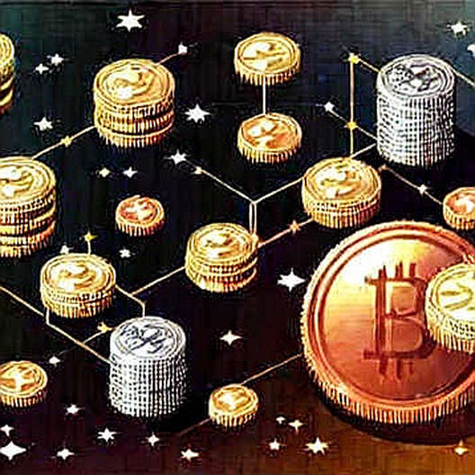 Italy lỡ hẹn World Cup lần thứ ba liên tiếp: Bài học đắt giá cho thị trường fan token