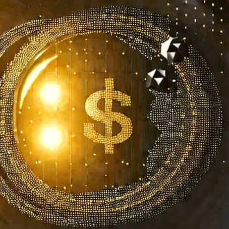 Tín hiệu 10.000 giờ: Khi một nhà nghiên cứu OpenAI rời bỏ để đặt cược vào 'telepathy'