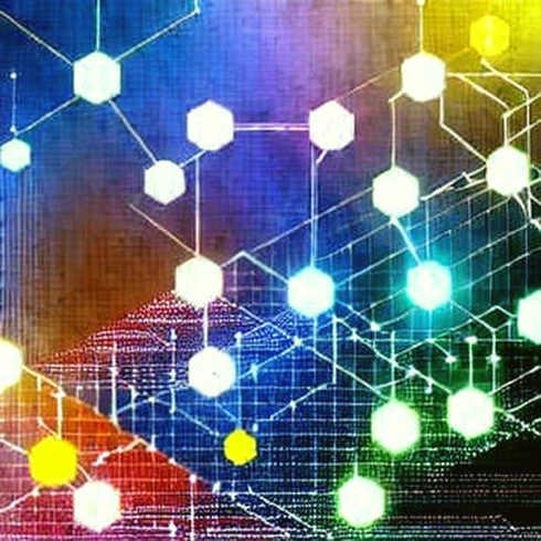Tín hiệu 10.000 giờ: Khi một nhà nghiên cứu OpenAI rời bỏ để đặt cược vào 'telepathy' Tín hiệu 10.000 giờ: Khi một nhà nghiên cứu OpenAI rời bỏ để đặt cược vào 'telepathy'