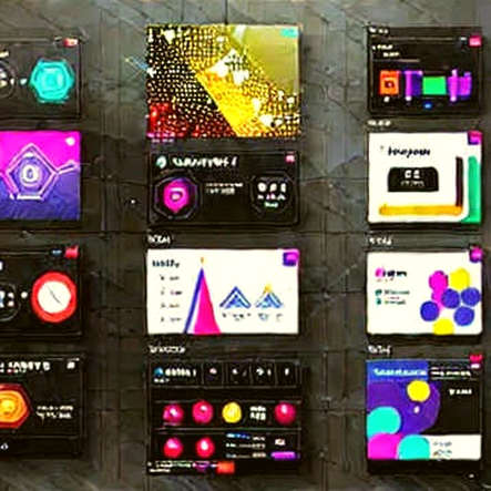 Proof of Reserves: Màn kịch 2 tỷ USD mà không ai dám nói