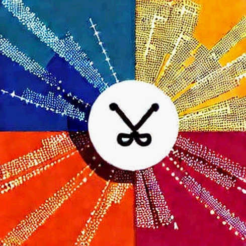 WAICO: Khi 'quyền lực mềm' AI va vào smart contract – Phân tích kỹ thuật từ góc nhìn DePIN và zk-Proof WAICO: Khi 'quyền lực mềm' AI va vào smart contract – Phân tích kỹ thuật từ góc nhìn DePIN và zk-Proof