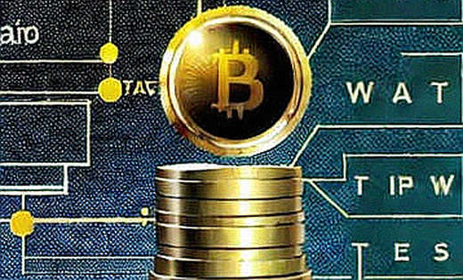 Sberbank và bước đi chiến lược: Hạ tầng giao dịch crypto tại Nga – Cơ hội hay rủi ro địa chính trị?