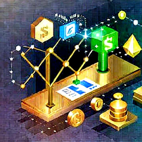 150 BTC, 33x: Cá Mập Hay Chỉ Là Nhiễu? 150 BTC, 33x: Cá Mập Hay Chỉ Là Nhiễu?