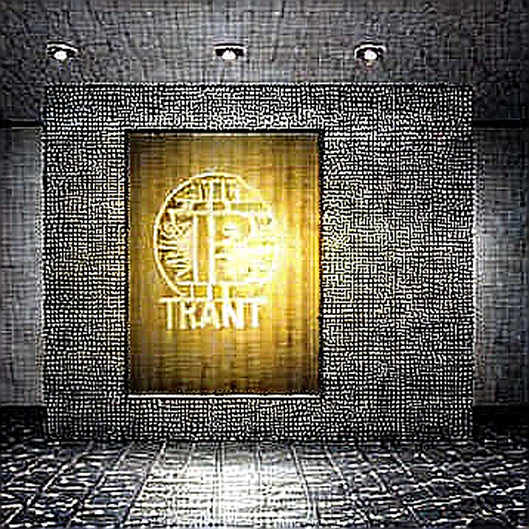Iran cáo buộc Qatar giam giữ phi công: Liệu có gây sóng gió trên thị trường crypto?
