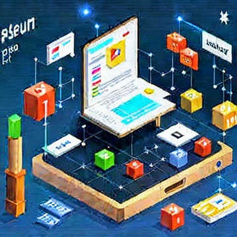 Từ Samsung đến DeFi: Một bài học về 'cấu trúc lợi nhuận ẩn' trong thị trường gấu