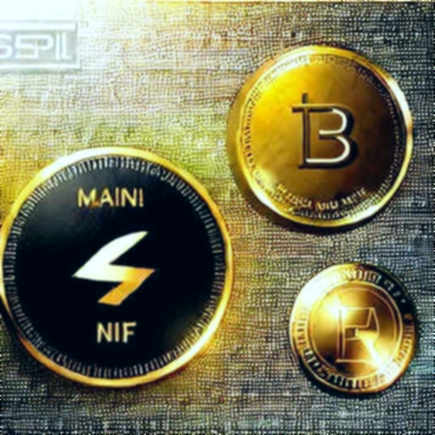Google Cloud đặt mốc 2029: Làn sóng hậu lượng tử sắp quét sạch blockchain Layer2?