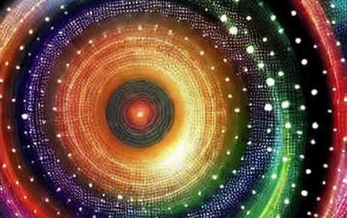 Tín hiệu 100 tỷ USD từ Anthropic: Bài học về narrative cho thị trường crypto Tín hiệu 100 tỷ USD từ Anthropic: Bài học về narrative cho thị trường crypto