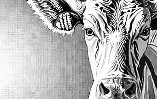 Numerai tái đầu tư vào chính mình: Khi tín hiệu thị trường gặp câu chuyện tăng trưởng thực sự Numerai tái đầu tư vào chính mình: Khi tín hiệu thị trường gặp câu chuyện tăng trưởng thực sự
