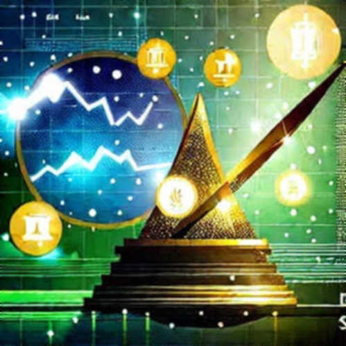 Anthony Pompliano và kế hoạch ETF Bitcoin - Vàng - Súng: Đột phá hay chỉ là chiêu trò?