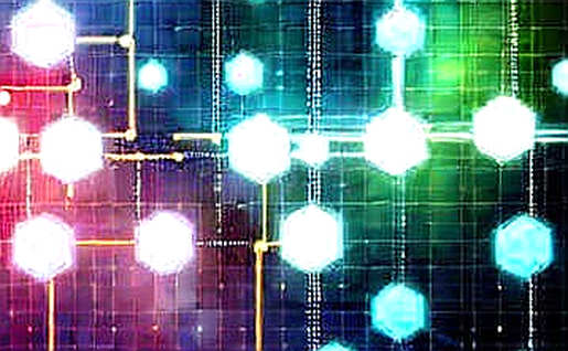 Hormuz và Blockchain: Khi Iran Dùng Crypto Để Phá Vỡ Thế Độc Quyền Của Đô La Trên Biển Cả