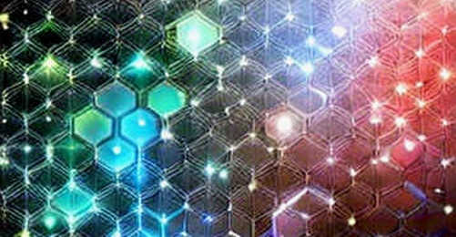 Hormuz và Blockchain: Khi Iran Dùng Crypto Để Phá Vỡ Thế Độc Quyền Của Đô La Trên Biển Cả Hormuz và Blockchain: Khi Iran Dùng Crypto Để Phá Vỡ Thế Độc Quyền Của Đô La Trên Biển Cả