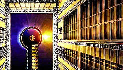 Coinbase Xây Cầu Nối Crypto - Wall Street: USDC Là Xi Măng, Nhưng Ai Sẽ Giữ Cốt Thép?