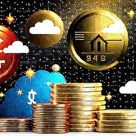 Hawaii cấm tiền mặt tại ATM crypto: Tín hiệu của một cuộc thanh lọc cần thiết Hawaii cấm tiền mặt tại ATM crypto: Tín hiệu của một cuộc thanh lọc cần thiết