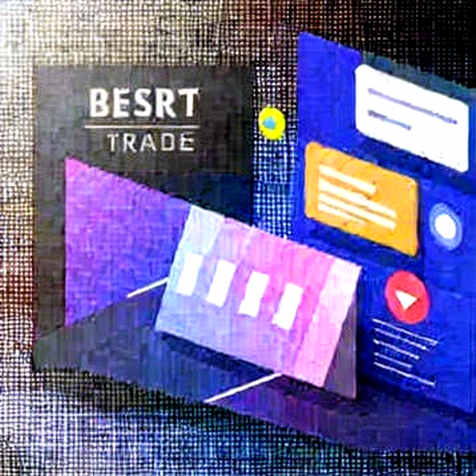 Iran từ chối đề xuất eo biển Hormuz: Tín hiệu đỏ cho thị trường crypto? Iran từ chối đề xuất eo biển Hormuz: Tín hiệu đỏ cho thị trường crypto?