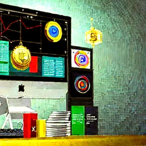 Kẻ săn mồi mới trên GitHub: Khi phần mềm mã nguồn mở trở thành bẫy cho nhà đầu tư crypto