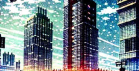 OP Mainnet: Khối lượng giao dịch tăng 3 lần – Tín hiệu thật hay ảo ảnh thanh khoản?