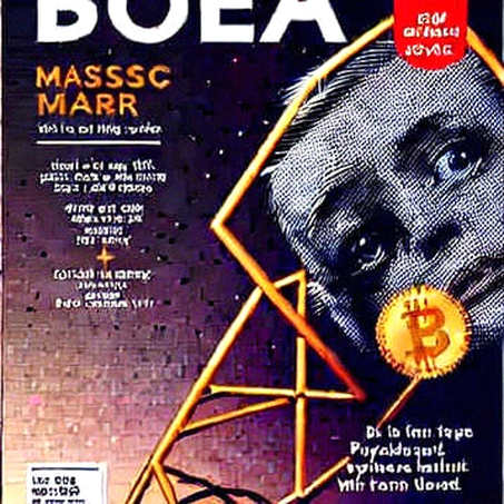 Context: Bản đồ thanh khoản toàn cầu trong crypto