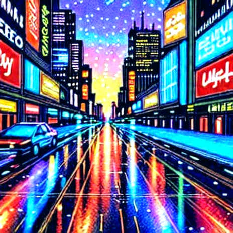 Vết thương lòng của Base: Khi 'Creator Tokens' sụp đổ, liệu AI Agent Payments có phải là lối thoát? Vết thương lòng của Base: Khi 'Creator Tokens' sụp đổ, liệu AI Agent Payments có phải là lối thoát?