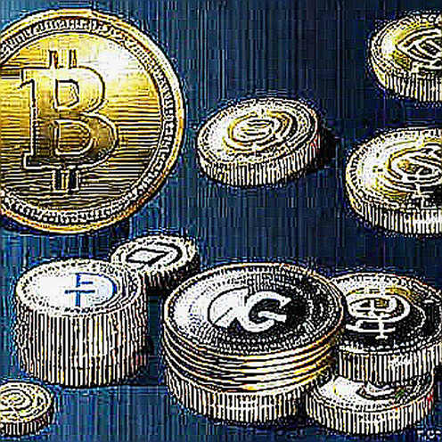 Texas và bài toán Bitcoin: $10 triệu đã biến thành $6.6 triệu, nhưng họ không bán. Tại sao?