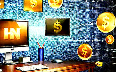 0,89% và bốn lỗ hổng: Bitcoin chạy đua với quá trình ra quyết định của chính mình 0,89% và bốn lỗ hổng: Bitcoin chạy đua với quá trình ra quyết định của chính mình
