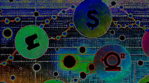 Bạc vượt mốc $60/oz: Tín hiệu lạm phát kích hoạt làn sóng đầu tư vào crypto?