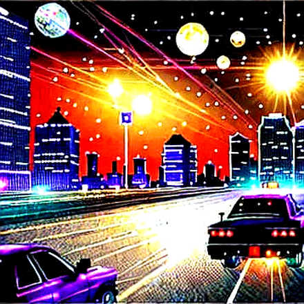 SpaceX 1,68 Nghìn Tỷ USD: Bản Đồ Thanh Khoản Đang Vẽ Lại Và Vị Thế Của Bitcoin