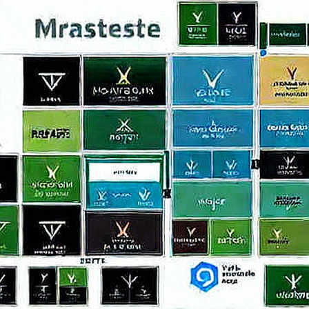 Mảnh ghép thanh khoản: United Stables $1B và bài học từ những giấc mơ ICO