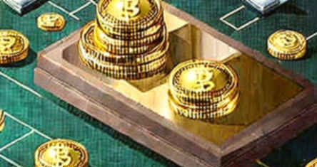 Khi Moonbeam tắt, Base sáng: Bài học từ cuộc di cư của WELL token Khi Moonbeam tắt, Base sáng: Bài học từ cuộc di cư của WELL token