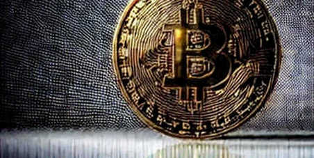 CLARITY Act: Khi Mỹ muốn làm 'thủ đô crypto', nhưng code lại nói điều khác CLARITY Act: Khi Mỹ muốn làm 'thủ đô crypto', nhưng code lại nói điều khác