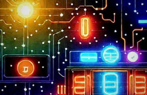 Clarity Act: Lời hứa hay cạm bẫy? Phân tích từ góc nhìn Battle Trader
