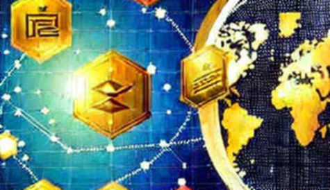 Cuộc chiến bất khả xâm phạm: Michael Saylor phản đối BIP 110, Bitcoin đối diện ngã rẽ lịch sử