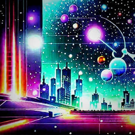 61.5%: Thị trường dự đoán blockchain đang kể câu chuyện gì về cuộc chiến Mỹ-Iran?