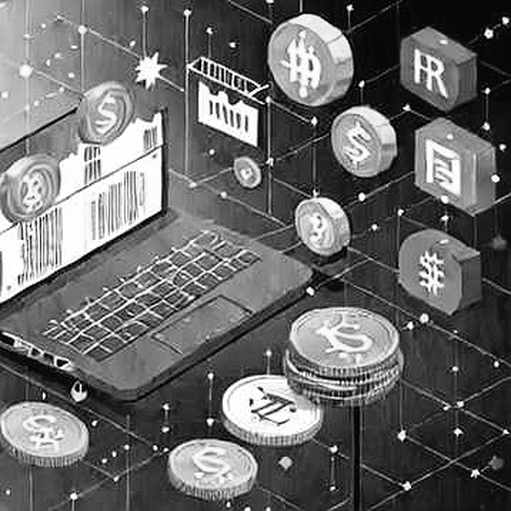 Cardano Dijkstra: Nâng cấp hay chỉ là màn kịch?
