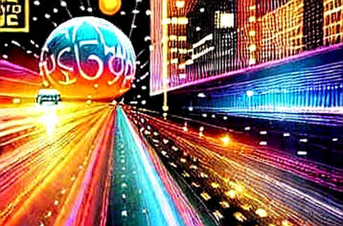 Sono Group: Kẻ mạo hiểm Bitcoin không có lối thoát